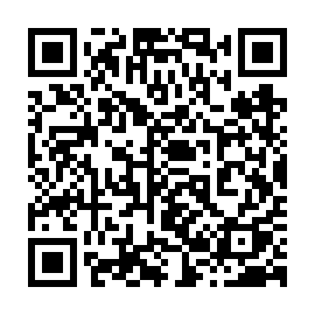 QR code for 823VQQ
