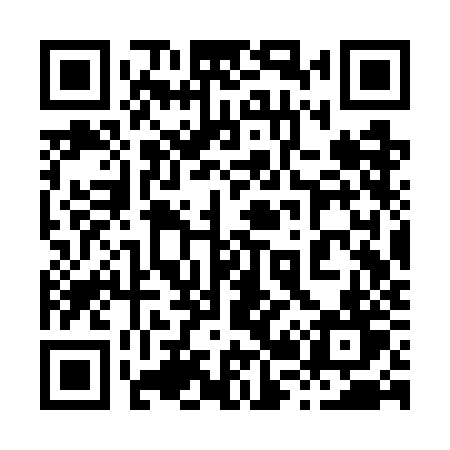 QR code for 823WJT