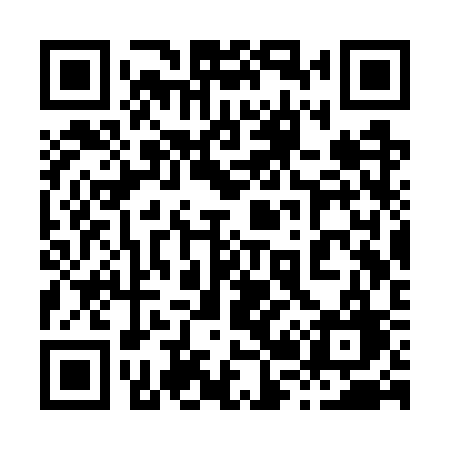 QR code for 823WSG