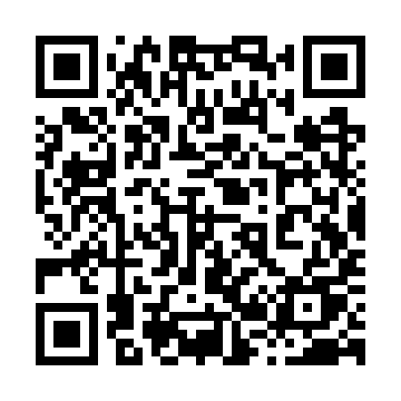 QR code for 823WYU