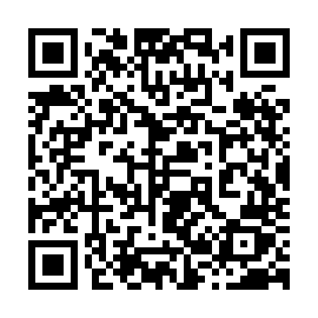QR code for 823XNZ