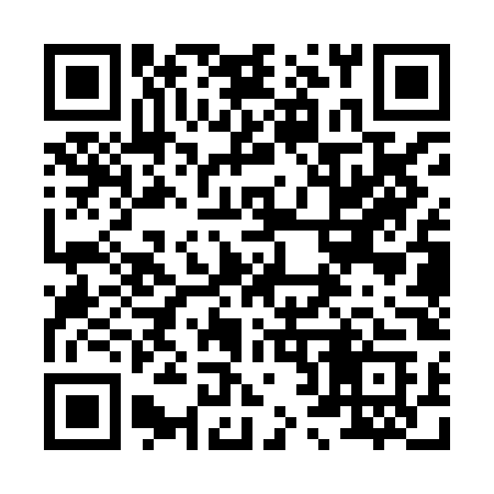 QR code for 823XOC