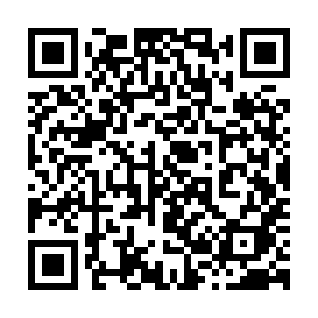 QR code for 823XXI