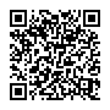 QR code for 823YAQ