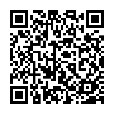 QR code for 823YQM