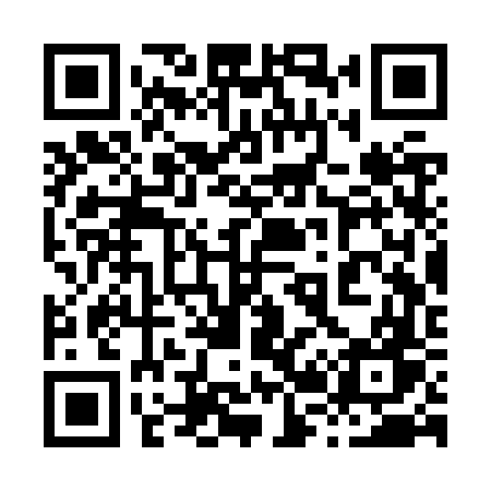 QR code for 823ZVW