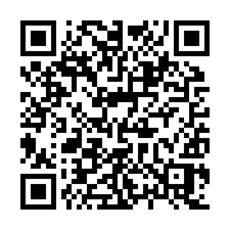 QR code for 823ZYR