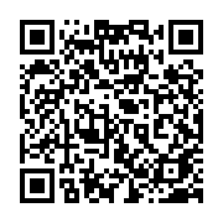 QR code for 824APA