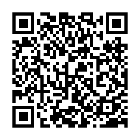 QR code for 824BAQ