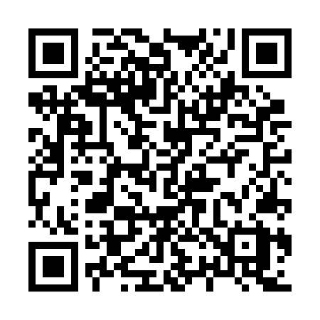QR code for 824BNX