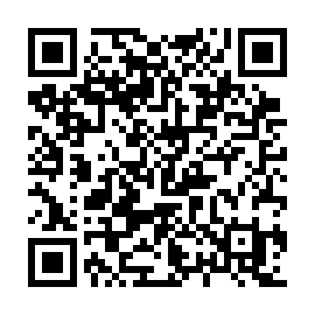 QR code for 824CBI