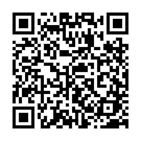 QR code for 824CDK
