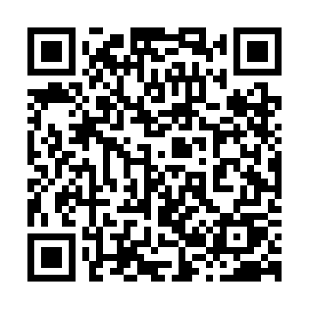 QR code for 824CGU