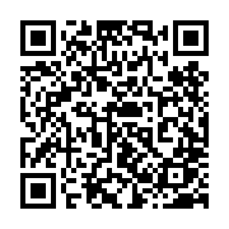 QR code for 824DLP