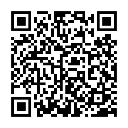 QR code for 824DSS