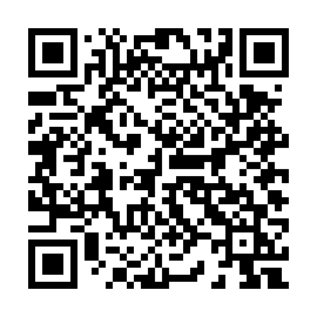 QR code for 824DVJ