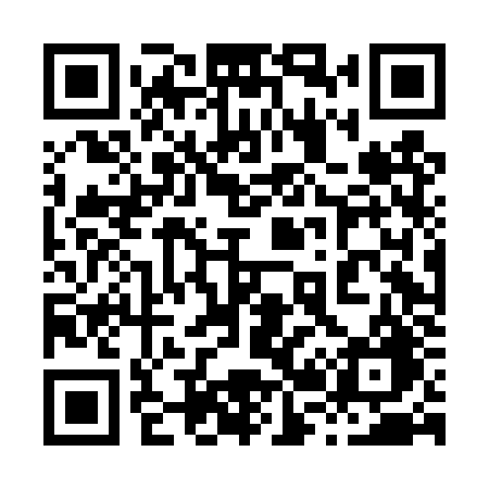 QR code for 824DZG