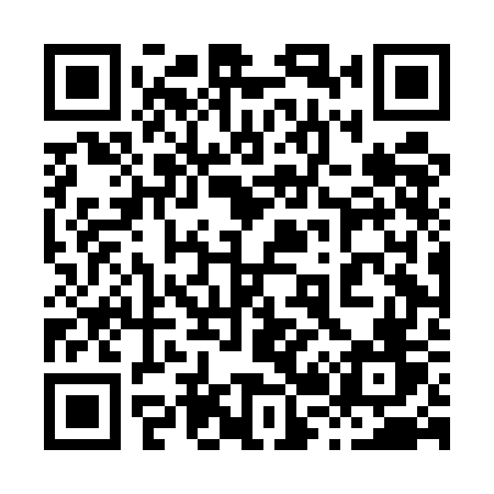 QR code for 824EGV