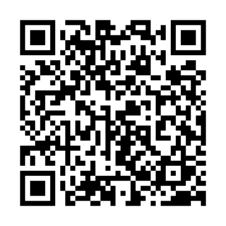 QR code for 824ESS