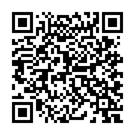 QR code for 824FLE