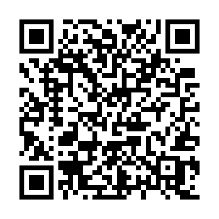 QR code for 824GUB