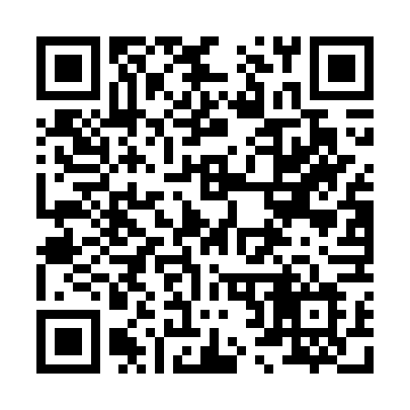 QR code for 824GVL