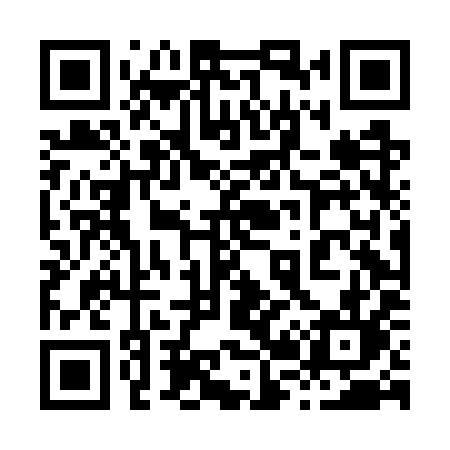 QR code for 824GYL