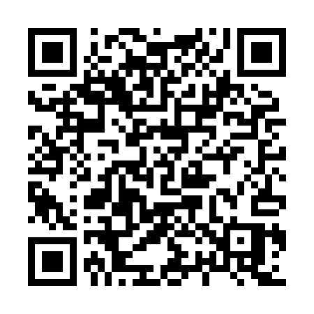 QR code for 824HAS