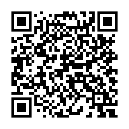 QR code for 824HQY