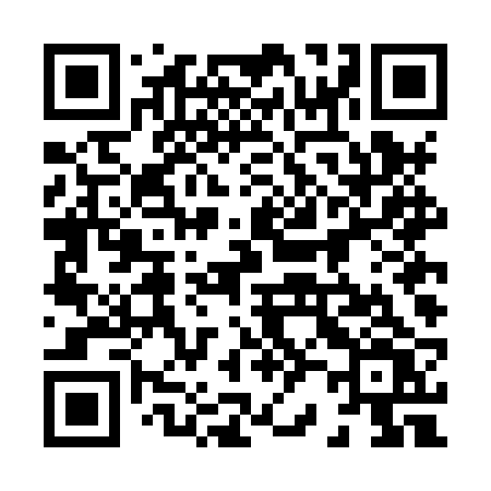 QR code for 824HRV