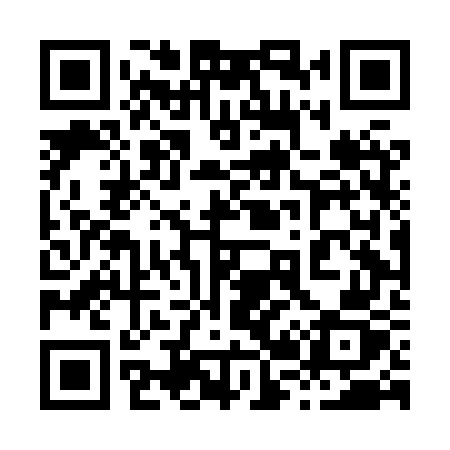 QR code for 824HWZ