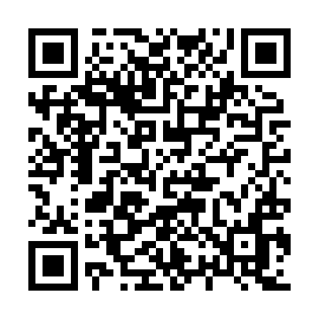 QR code for 824HYN
