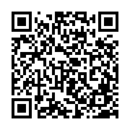 QR code for 824IFV