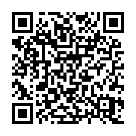 QR code for 824IVU
