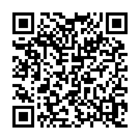 QR code for 824JAL