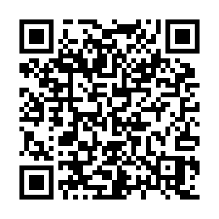 QR code for 824JAS
