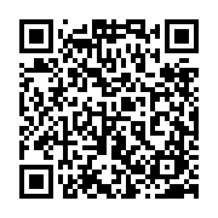 QR code for 824JFO