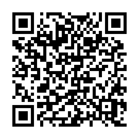 QR code for 824JLV