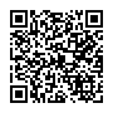 QR code for 824KDO