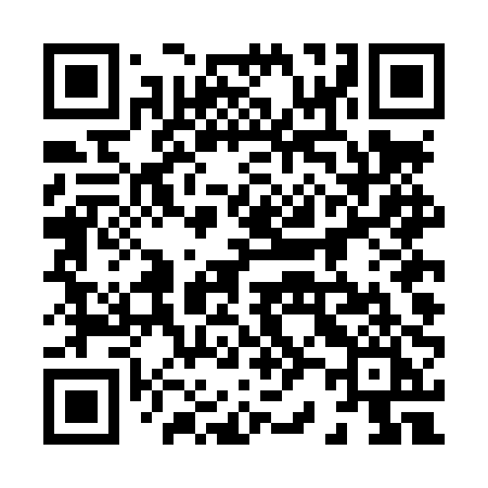QR code for 824LPI