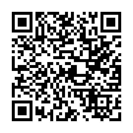 QR code for 824LRC