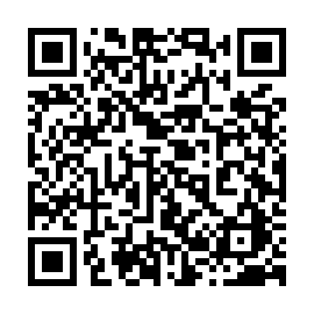QR code for 824MRC