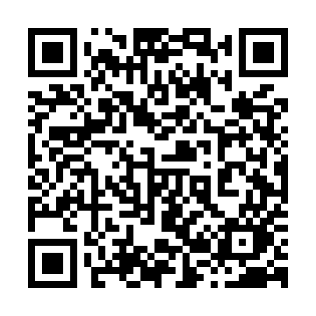 QR code for 824MUO