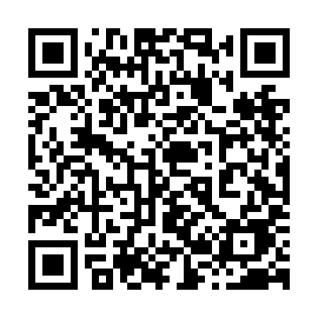 QR code for 824NIE