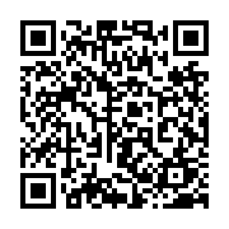 QR code for 824NST