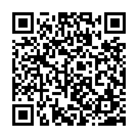QR code for 824OCV