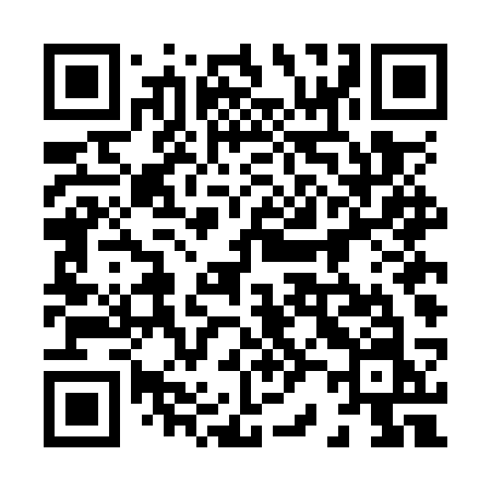 QR code for 824OSN