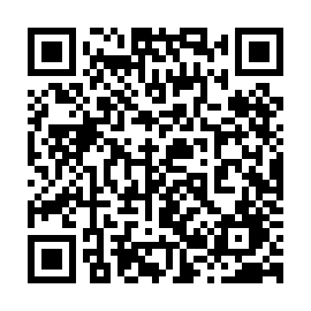QR code for 824PJD