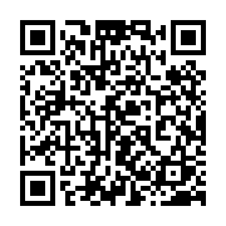 QR code for 824PSS