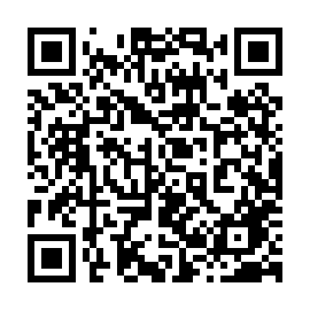 QR code for 824PXG